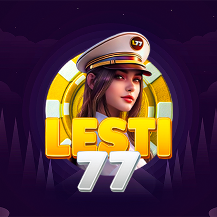 LESTI77 Slot Server Thailand Always Win